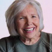 Pinson Family Obituaries