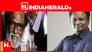 indiaherald.com - News update