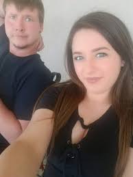 Army veteran Austin Wagner killed in New Mexico DUI crash