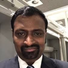 roy samuel (@roysamu11370272)