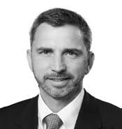 Sugar Hill Historic Gas Plant District Redevelopment RFP