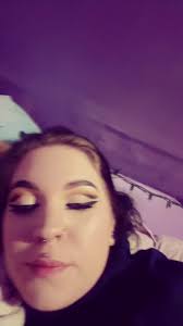 Holly Knapp (@hollyknapp12)