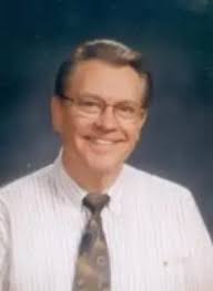 Obituary information for Tommy Reid Wessells