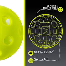 We did not find results for: Pickleballs Pickleball Equipment Gear Target