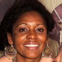 20+ "Delia Scott" profiles