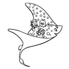 Nemo movie coloring books for kids, coloring pages for preschoolers, nemo movie coloring sheets for kids, nemo movie colouring sheets. 40 Finding Nemo Coloring Pages Free Printables