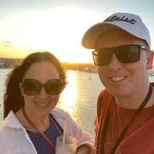 Hey food lovers! Today, we're firing up the grill! 🌭 Swing by for our  loaded hot dogs and crispy fries. Don't forget to snap a pic of your feast  and tag us