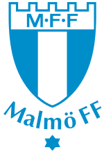 Hammarby, 4 251 935 kr. Hotels In Der Nahe Von Swedbank Stadion Malmo Ff Stadion Hotels
