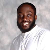 100+ "Dan Danso" profiles