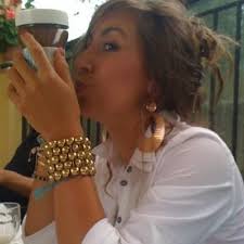 Gorgia Lisi (@GorgiaLisi)