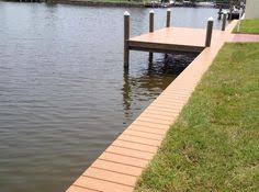 You want a good boat dock lighting system for a number of reasons. 130 Beautiful Docks Ideas Dock Lake Dock Boat Dock