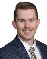 Ryan Swapp, Spokane Valley Washington Attorney