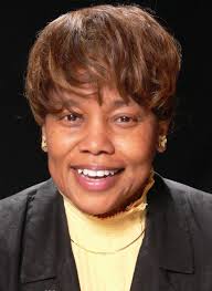 Killer Siblings" Brileys (TV Episode 2019)