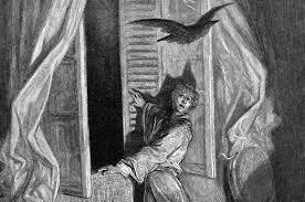 Halloween Reads In The Public Domain