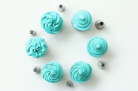 Everything You Need To Know About Piping Tips