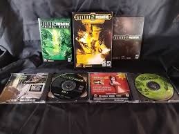 Image result for Gold 2001 Sierra