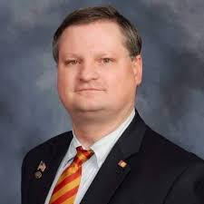 Dr. Ronald Miller (@docmillka)