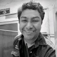 100+ "Gpe Gomez" profiles