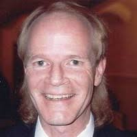 40+ "Jon Schilling" profiles