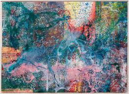 The list includes people like rihanna, r. Pin On Sigmar Polke