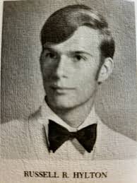 What are your memories of Mr. Titus?