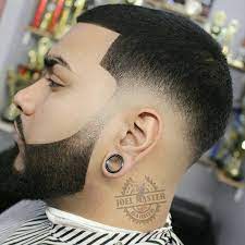 Pin On Haircut Ideas