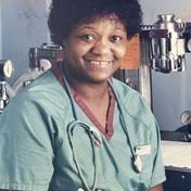 Longus Family Obituaries