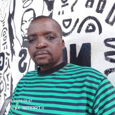 Tammy Boles in people