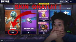 How to play 2 player on ps4 fortnite. Code Pour Skin Gratuit Fortnite Switch Comment Avoir Un Skin Gratuit Fortnite Youtube Fortnite Trou Noir Gratuit