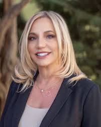 Nevada Luxury Real Estate Associates