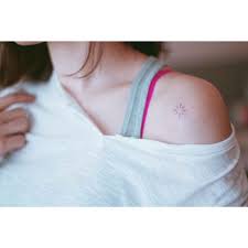 35 Beautifully Understated Minimal Tattoos Minimal Tattoo Minimalist Tattoo Minimalist Tattoo Ideas