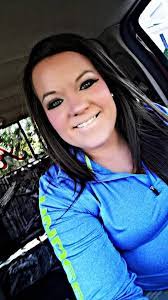 Carol Roeder's Instagram, Twitter & Facebook