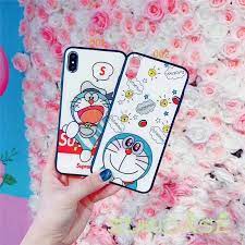 supreme iphone xrケース 可愛い ドラえもんiphone xsケース ファッションブランドシュプリームsupremeデザイン可愛いiphonexs max xs xr xジャケット型ハードケース カラーフルラメのアイム ドラえもんケースが登場 表情豊か iphoneケース オシャレ ケース 強化ガラス
