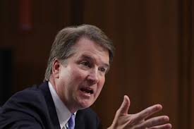 Résultat de recherche d'images pour "kay hymowitz"