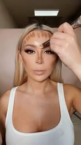 Angel Rae (angelraegonzales93)