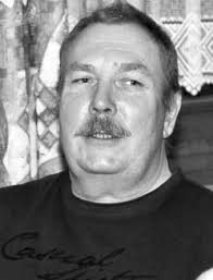 Vereinszeitung des TSV Kleinengstingen