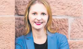 Singener Wochenblatt vom 21. Juli 2021