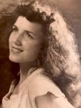 Obituary information for Rella Aleene McNeal