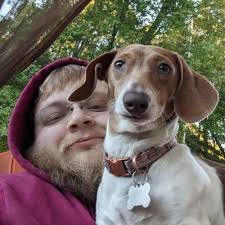 Bryon Rubenstein (@Bryrube1)