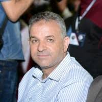 100+ "Ahmed Elfar" profiles