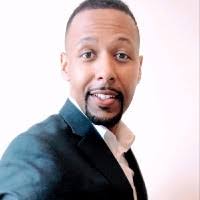 90+ "Sam Ames" profiles