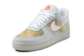 Air force 1 07 lx. Nike Air Force 1 07 Lx Photon Dust Hypebeast