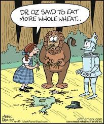 Laughter Is The Best Medicine Wizard Of Oz Memes Wizard Of Oz Funny Cartoons