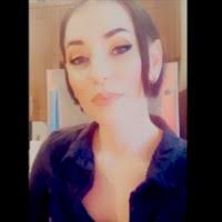 30+ "Yeager" profiles