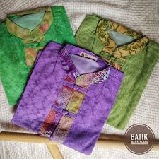 Home Bmk Bmk Cipta Busana Indonesia
