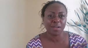 Prayer Changes Things