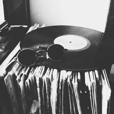 Aesthetic Black And Gray Wallpaper Black And White Aesthetic On Tumblr In 2020 Black And White Aesthetic Black And White Picture Wall Black Aesthetic Wallpaper