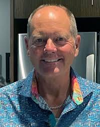 Wesley Wold Obituary October 29, 2024