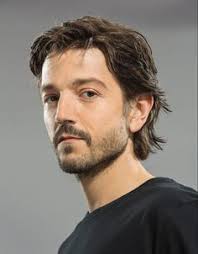 28 Diego luna ideas