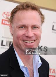 39 Luke Gower Stock Photos, High-Res Pictures, and Images